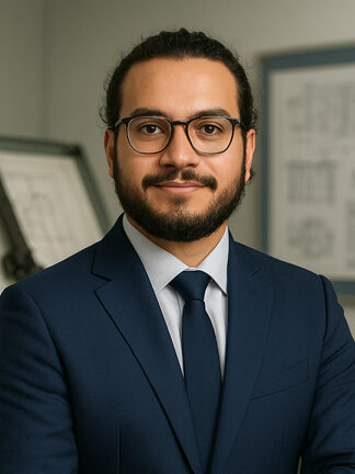 Gaurav Kulshrestha